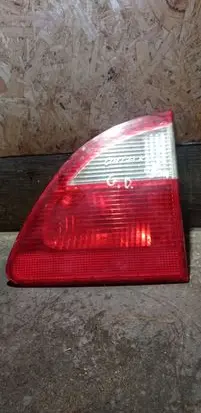Ford Galaxy Tailgate rear/tail lights 7M5945094B