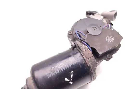Lexus GS 300 350 430 450H Wiper motor 85110-30540 159200-8350