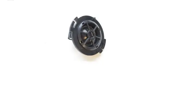 Audi A6 S6 C7 4G Front door speaker 4G0035399