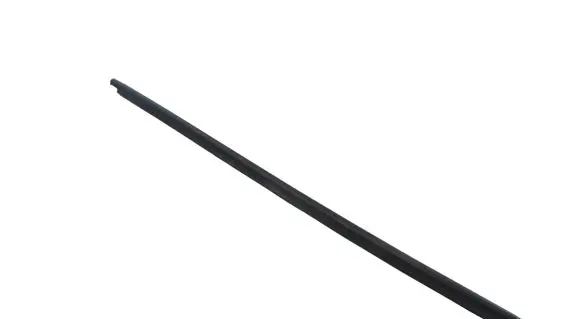 Mercedes-Benz G W463 2nd Gen Other body part A4636982400
