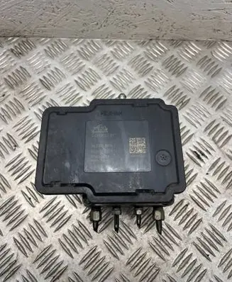 Nissan Murano Z51 ABS Pump 06210959083 06261336591 28561222003