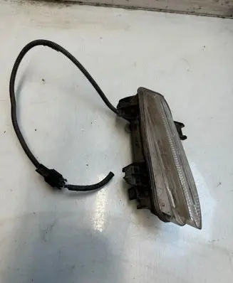 Infiniti Q50 Headlight/headlamp 2313