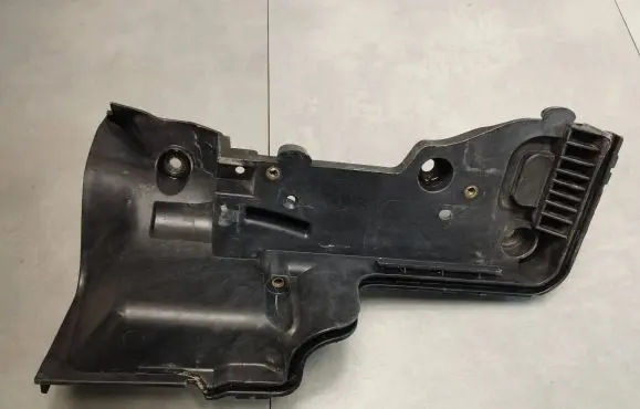 Land Rover Range Rover Sport L320 Other engine bay part AH2218N379AA