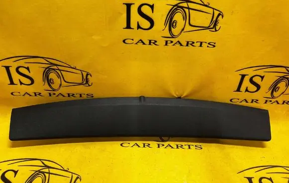 Renault Megane IV Tailgate trim 909047683R