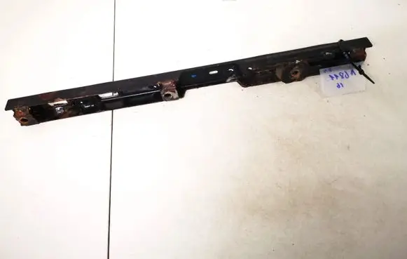 Peugeot 806 Other exterior part
