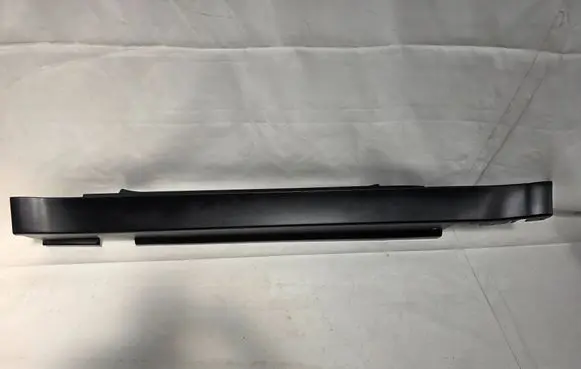 Mini One - Cooper R50 - 53 Sill 1505863