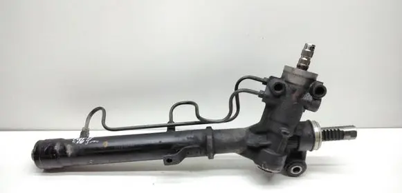 Toyota RAV 4 (XA20) Steering rack