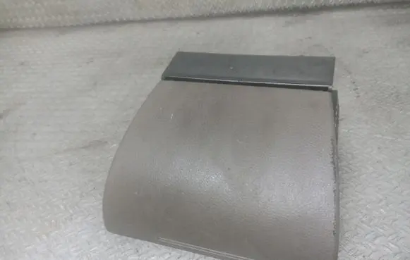 Audi A2 Ashtray (front) 8Z085795142R