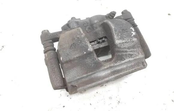 Mercedes-Benz CLA C118 X118 Front brake caliper
