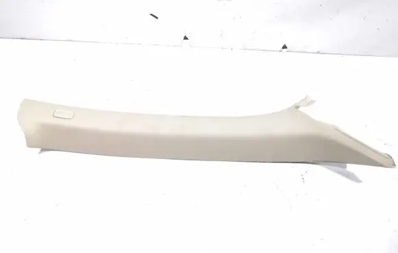Audi A4 S4 B8 8K (A) pillar trim 8K0867234