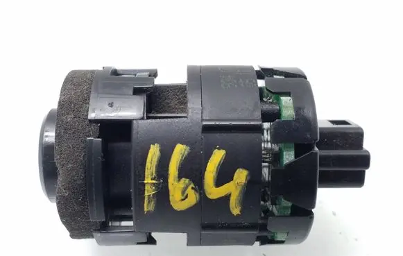 Mercedes-Benz E W212 Interior temperature sensor A2118300272