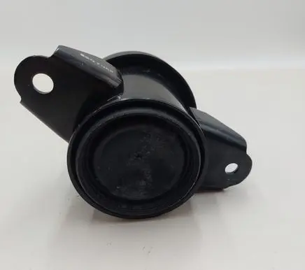 Nissan Leaf II (ZE1) Engine mount bracket
