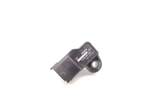 Land Rover Discovery 4 - LR4 Air pressure sensor 0281002680