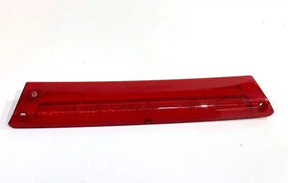 Ford Fiesta Third/center stoplight G1EY13A613AB