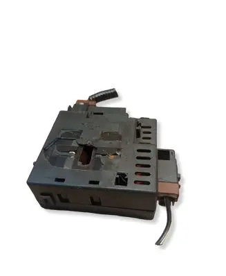 Honda Civic Aerial antenna amplifier 39155S5AE011M1 ZCD112009 Y191200026