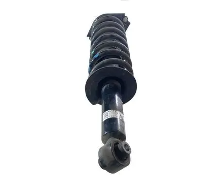 Subaru Forester SK Rear shock absorber with coil spring 20365SJ300
