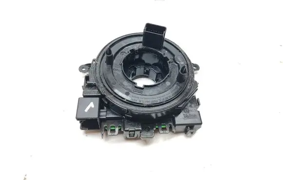 Volkswagen Tiguan Allspace Airbag slip ring squib (SRS ring) 5Q1953569