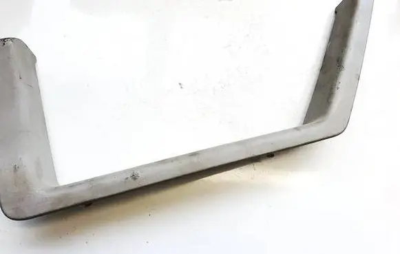 Citroen C5 Other interior part 0060152 0060153