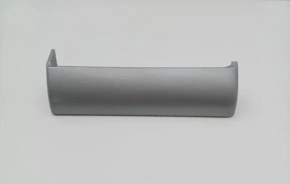 Opel Vectra C Other interior part 9180755 230635620