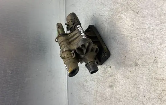 Mazda 3 I Thermostat 9647767180