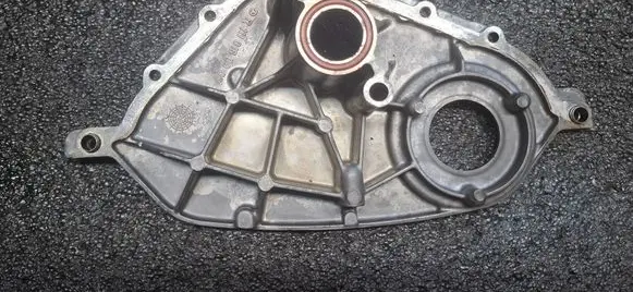 Mercedes-Benz C W203 other engine part R1110160906