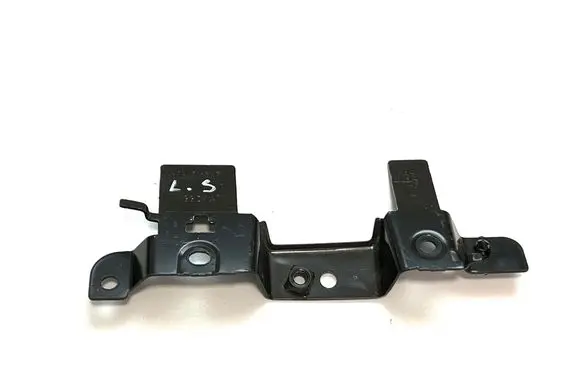 Land Rover Range Rover Sport L494 Other interior part CK52518847