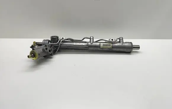 BMW 5 E60 E61 Steering rack 7853993 6780122 678012203
