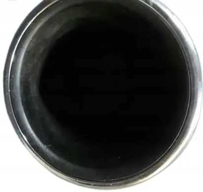 Citroen Berlingo Glove box 9680940677