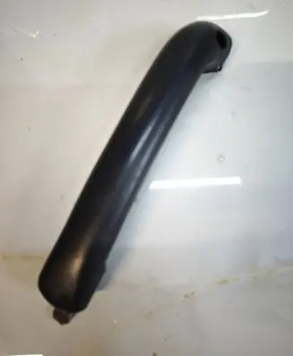 Nissan Terrano Loading door interior handle 