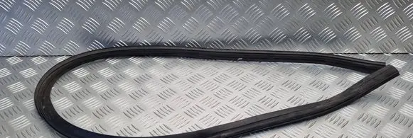 Volkswagen Transporter - Caravelle T5 Engine compartment rubber
