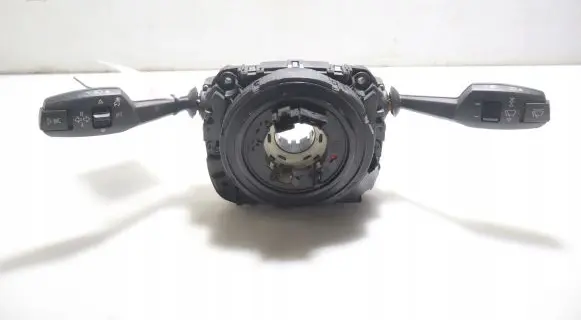BMW 1 E81 E87 Light switch