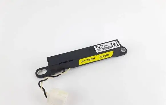 Mazda CX-9 Keyless system antenna TD11676N1 57971 0508