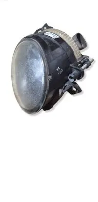 Volkswagen Touran I Front fog light 27128700