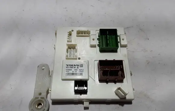 Volvo XC60 Other control units/modules 32217666