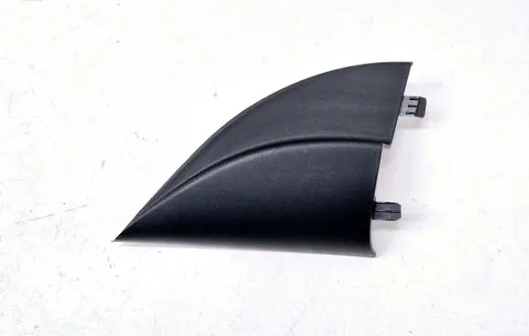 KIA Sportage Other front door trim element 87651F1000
