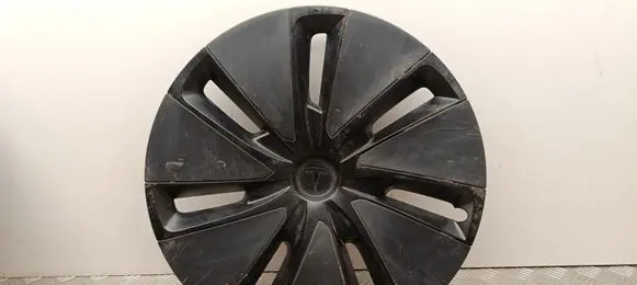 Tesla Model 3 Highland R18 wheel hub/cap/trim 134423100C