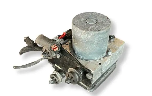 Audi A5 Sportback 8TA ABS Pump 0265236197 8K0614517CP