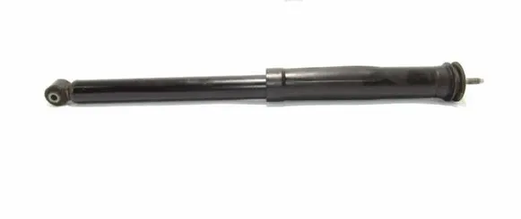 Citroen C1 Rear shock absorber/damper 485300H040