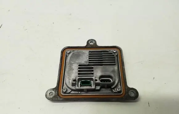 Hyundai ix35 Headlight ballast module Xenon A71154400DG