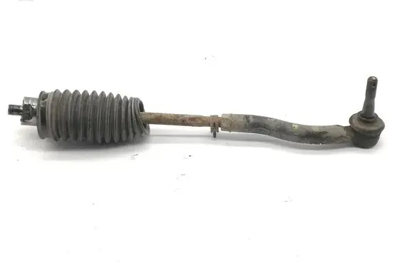 Steering tie rod
