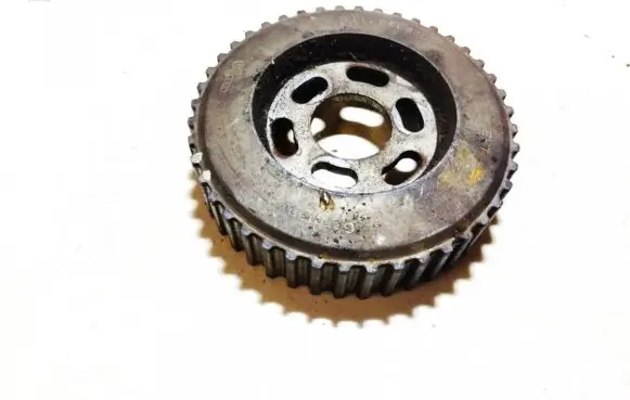 Audi A3 S3 8L Fuel pump gear (pulley) 038130111b