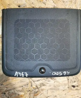Opel Antara Other interior part 96435756