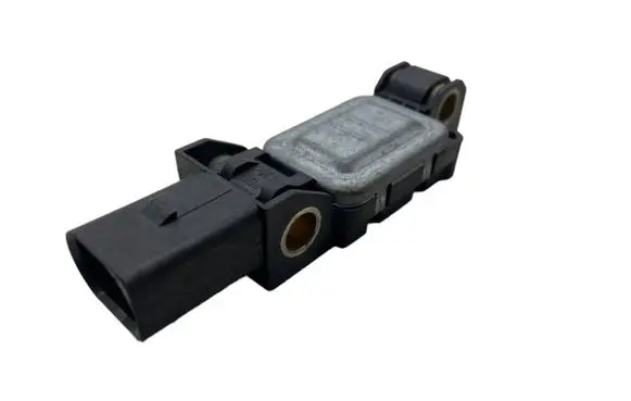 Volkswagen Sharan Airbag deployment crash/impact sensor 4B0959643C 4B0959643 0231A0DR0SZ3