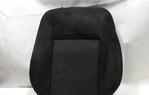 Ford Mondeo Mk III Other seats MMK3FOT