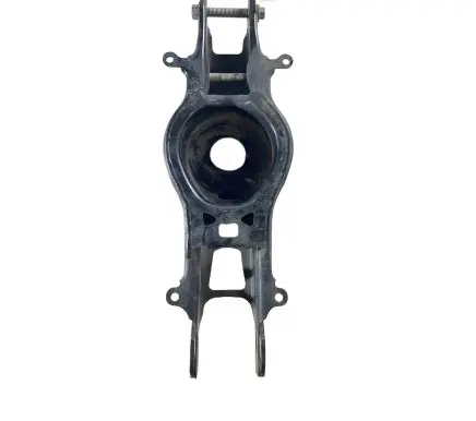 Chevrolet Camaro Rear upper control arm/wishbone 84382226