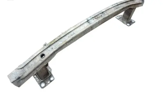 Renault Scenic III - Grand scenic III Front bumper cross member 752100015R