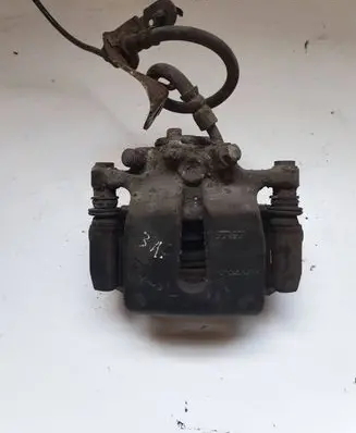 Volvo S60 Rear brake caliper
