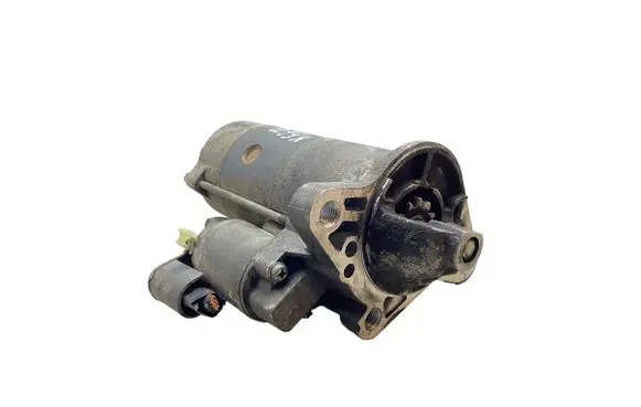 Mazda 6 Starter motor M002T88671 K5612