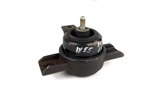 Hyundai ix 55 Engine mount bracket 218122b500 218123j500