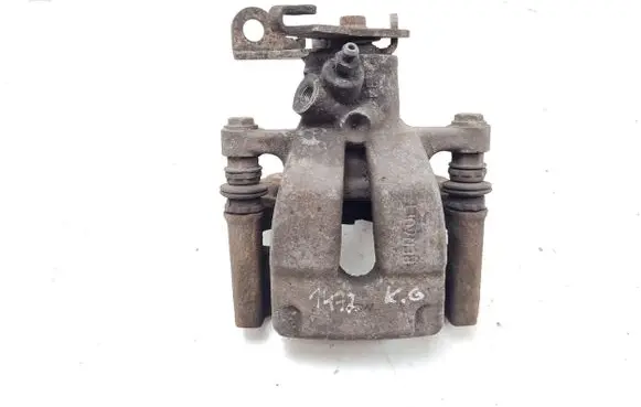 Renault Megane III Rear brake caliper